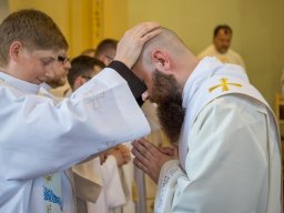 04.05.18_sviatarskia_pasvedchanni-47