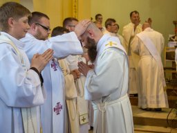 04.05.18_sviatarskia_pasvedchanni-48