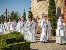 04.05.18_sviatarskia_pasvedchanni-4