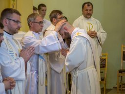 04.05.18_sviatarskia_pasvedchanni-50