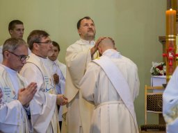 04.05.18_sviatarskia_pasvedchanni-51