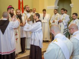 04.05.18_sviatarskia_pasvedchanni-52