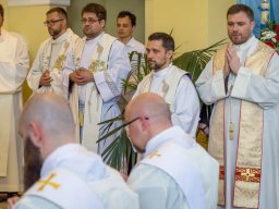 04.05.18_sviatarskia_pasvedchanni-53