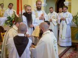 04.05.18_sviatarskia_pasvedchanni-56