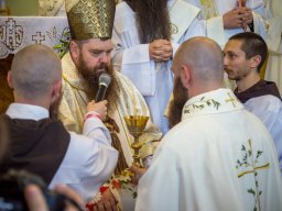 04.05.18_sviatarskia_pasvedchanni-57