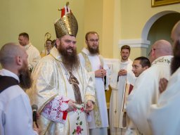 04.05.18_sviatarskia_pasvedchanni-58