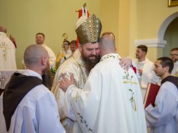 04.05.18_sviatarskia_pasvedchanni-59