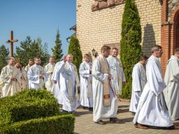 04.05.18_sviatarskia_pasvedchanni-5