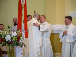 04.05.18_sviatarskia_pasvedchanni-62