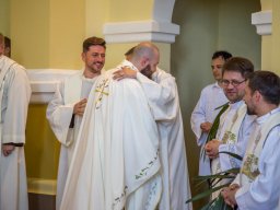 04.05.18_sviatarskia_pasvedchanni-64