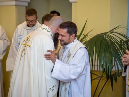 04.05.18_sviatarskia_pasvedchanni-65