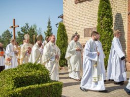 04.05.18_sviatarskia_pasvedchanni-6