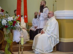 04.05.18_sviatarskia_pasvedchanni-71