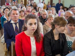 04.05.18_sviatarskia_pasvedchanni-72