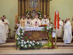 04.05.18_sviatarskia_pasvedchanni-73