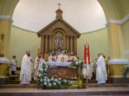 04.05.18_sviatarskia_pasvedchanni-74