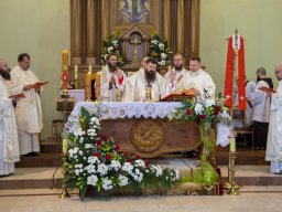 04.05.18_sviatarskia_pasvedchanni-75