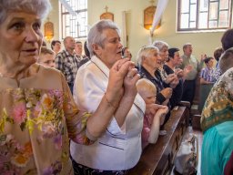 04.05.18_sviatarskia_pasvedchanni-76