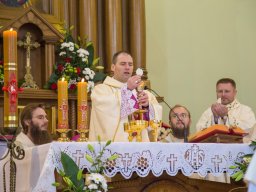 04.05.18_sviatarskia_pasvedchanni-77