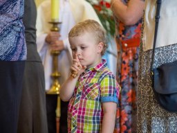 04.05.18_sviatarskia_pasvedchanni-79