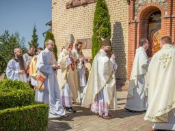 04.05.18_sviatarskia_pasvedchanni-7