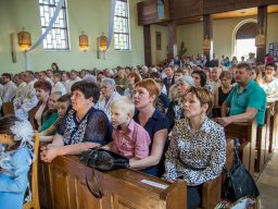 04.05.18_sviatarskia_pasvedchanni-80