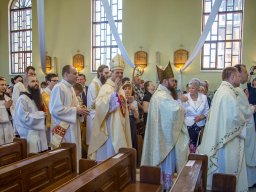 04.05.18_sviatarskia_pasvedchanni-8