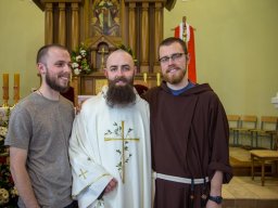 04.05.18_sviatarskia_pasvedchanni-94