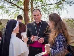 04.05.18_sviatarskia_pasvedchanni-97