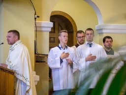 04.05.18_sviatarskia_pasvedchanni-9