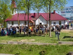 06.05.18_premitsyynaya_Imsha_100