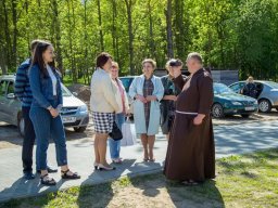 06.05.18_premitsyynaya_Imsha_101