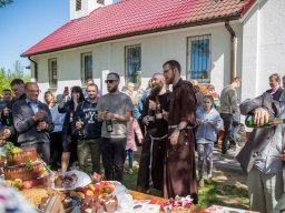 06.05.18_premitsyynaya_Imsha_102