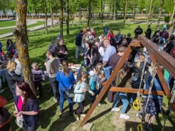 06.05.18_premitsyynaya_Imsha_103