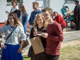 06.05.18_premitsyynaya_Imsha_104