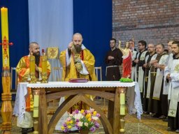 06.05.18_premitsyynaya_Imsha_10