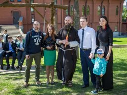 06.05.18_premitsyynaya_Imsha_110