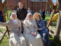06.05.18_premitsyynaya_Imsha_111