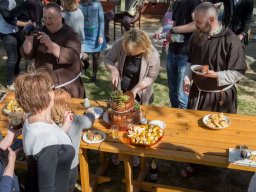 06.05.18_premitsyynaya_Imsha_112