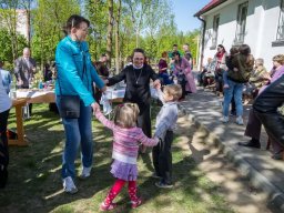 06.05.18_premitsyynaya_Imsha_114