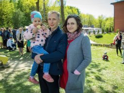 06.05.18_premitsyynaya_Imsha_115