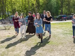 06.05.18_premitsyynaya_Imsha_116