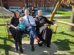 06.05.18_premitsyynaya_Imsha_117
