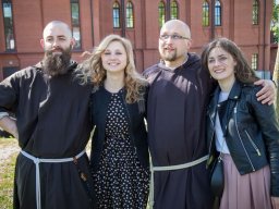 06.05.18_premitsyynaya_Imsha_119