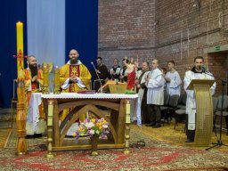06.05.18_premitsyynaya_Imsha_11