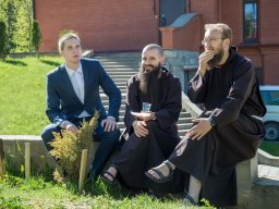 06.05.18_premitsyynaya_Imsha_120