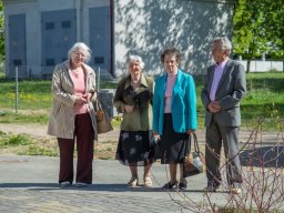 06.05.18_premitsyynaya_Imsha_122