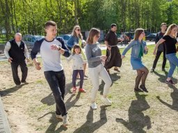 06.05.18_premitsyynaya_Imsha_123