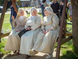 06.05.18_premitsyynaya_Imsha_125