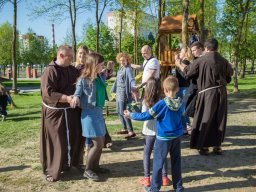 06.05.18_premitsyynaya_Imsha_128